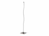 Piantana LED Design