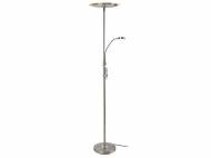Piantana a LED con telecomando Livarno Lux, prezzo 69.00 € ...