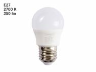 Lampadina LED 3,5 W