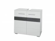 Mobile sottolavabo , prezzo 49,99 € per Alla confezione ...