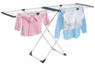 Stendibiancheria estensibile AquaPur, prezzo 22,99 € ...