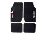 Set tappetini auto Ultimate Speed, prezzo 9,99 &#8364; per ...