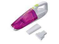 Mini aspirapolvere-liquidi ricaricabile , prezzo 22,99 € ...