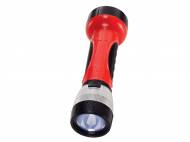 Lampada da lavoro LED ricaricabile , prezzo 14,99 € ...