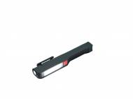 Torcia a LED