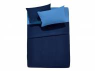 Completo lenzuola matrimoniali Meradiso, prezzo 19,99 € ...