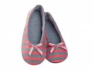 Pantofole da donna Esmara, prezzo 2,99 € per Al paio ...