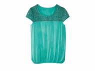 Maglietta da donna , prezzo 5.99 € per Alla confezione ...