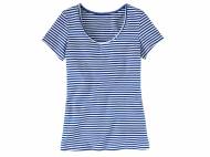 T-shirt da donna