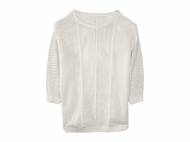 Maglia traforata da donna , prezzo 9.99 € per Alla ...