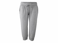 Pantaloni capri da donna , prezzo 6.99 € per Alla ...