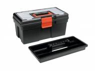 Valigetta portattrezzi 16” Powerfix, prezzo 7,99 € ...