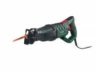 Seghetto elettrico Parkside, prezzo 39,99 € per Alla ...