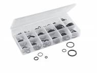 Set minuteria Powerfix, prezzo 3,99 &#8364; per Al set 
- ...