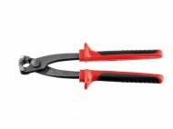 Pinza