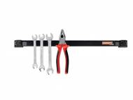 Barra magnetica portautensili Powerfix, prezzo 3,99 € ...