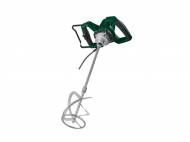 Miscelatore per colore e malta Parkside, prezzo 59,99 € ...