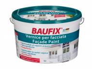 Pittura murale per esterni 10 l , prezzo 16,99 € per ...