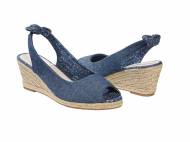 Sandali da donna , prezzo 9.99 € per Alla confezione ...