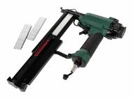 Pistola sparapunti ad aria compressa Parkside, prezzo 24.99 ...