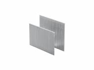 Set graffe o chiodi Parkside, prezzo 2.99 €
- Graffe: ...