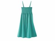 Vestito da spiaggia