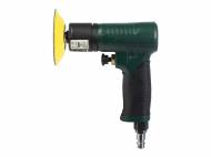 Set per lucidatura ad aria compressa Parkside, prezzo 19.99 ...
