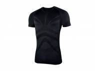 Maglia sportiva da uomo , prezzo 4,99 € per Alla confezione ...