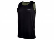 Canotta sportiva da uomo , prezzo 3,99 &#8364; per Alla ...