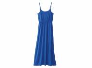 Abito lungo da donna , prezzo 9.99 € per Alla confezione ...