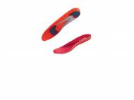 Solette anatomiche , prezzo 4,99 € per Alla confezione ...