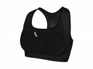 Reggiseno sportivo , prezzo 5,99 € per Alla confezione ...