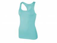 Top sportivo da donna , prezzo 3,99 &#8364; per Alla confezione ...