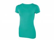 Maglia sportiva da donna , prezzo 4,99 € per Alla ...