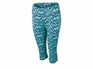 Pantaloni sportivi capri da donna , prezzo 6,99 € ...