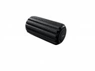 Rullo o asta fitness per allenamento , prezzo 9,99 € ...