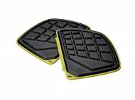 Articoli per fitness , prezzo 9,99 € per Alla confezione ...