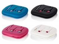 Cuffie auricolari , prezzo 4,99 € per Alla confezione ...