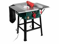 Sega circolare da banco Parkside, prezzo 129.00 € ...