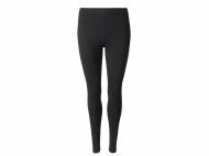Leggings da donna