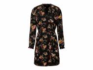 Vestito da donna