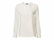 Camicia da donna