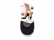 Salvapiedi da donna 40 DEN , prezzo 2.49 € per Alla ...