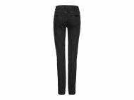 Jeans Skinny da donna Esmara, prezzo 9.99 €
Misure: ...