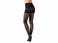 Collant Shaping a compressione graduale da donna