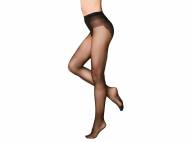 Collant da donna 15DEN