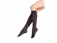 Collant, gambaletti o leggings termici da donna, 60 DEN Esmara, ...