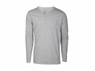 Maglia da uomo Livergy, prezzo 5.99 €
Misure: S-3XL
- ...