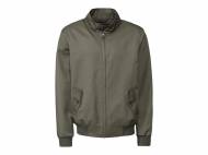 Giacca da uomo Livergy, prezzo 24.99 €
Misure: 46-56
- ...