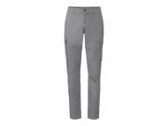 Pantaloni cargo da uomo Livergy, prezzo 12.99 €
Misure: ...